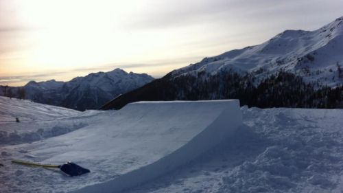 san martino snowpark 5